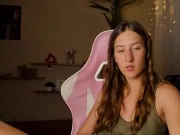 adellqueen from Chaturbate is Freechat