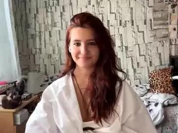 adellrhyan from Chaturbate is Freechat