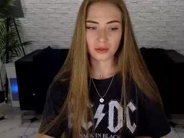 adelyna_bird from Chaturbate is Freechat