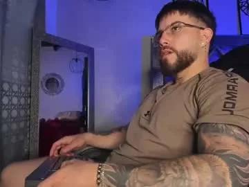 ades_lowe from Chaturbate is Freechat