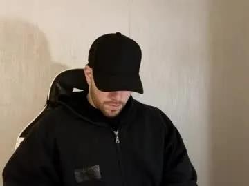 Ades_lowe from Chaturbate