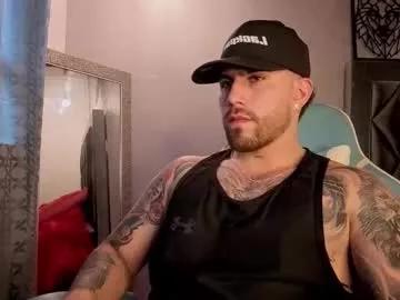 ades_lowe from Chaturbate is Freechat