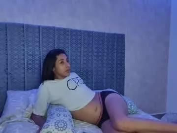 adhara365 from Chaturbate