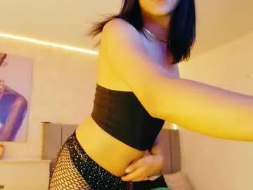 adhara365 from Chaturbate