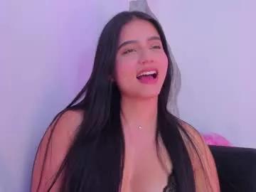 adhara__evanss from Chaturbate