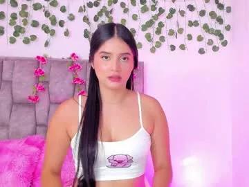 adhara__evanss from Chaturbate