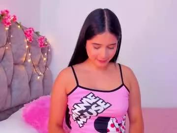 adhara__evanss from Chaturbate