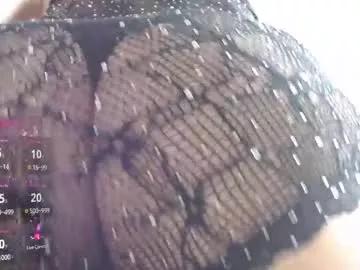 adhara_cortez from Chaturbate