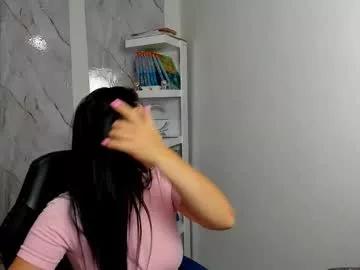 adhara_g from Chaturbate