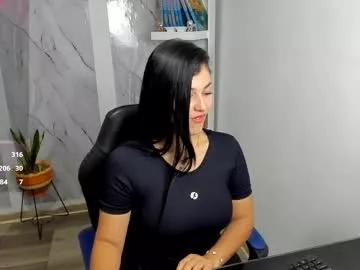 adhara_g from Chaturbate