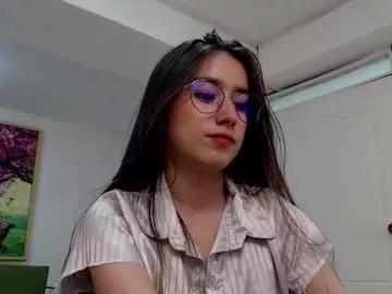 adhara_kitten from Chaturbate is Freechat
