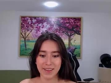 Adhara_kitten from Chaturbate