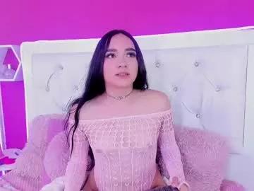 adhara_paiton from Chaturbate