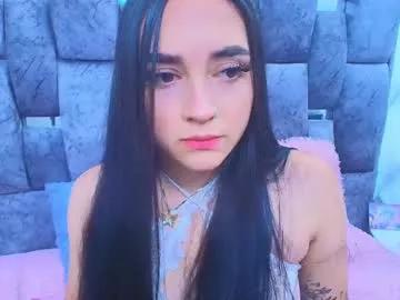 adhara_paiton from Chaturbate