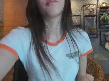 adharahamilton from Chaturbate is Freechat