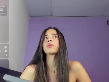 adharamiller1 from Chaturbate is Freechat