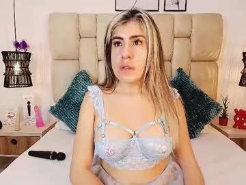 adharasmithh from Chaturbate
