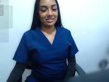 adharazaens from Chaturbate is Freechat