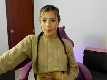 Adhhaaraaa_ from Chaturbate