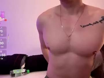 adler800354 from Chaturbate is Freechat
