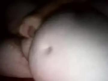 admiral2024 from Chaturbate is Freechat
