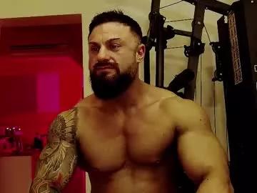 adonis_msc from Chaturbate is Freechat