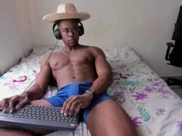 adonisknigh from Chaturbate is Freechat
