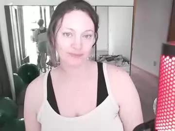 adorable22 from Chaturbate is Freechat