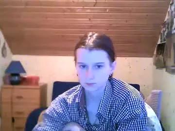 adorable_sparkle from Chaturbate is Freechat