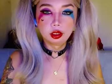 adorableslutxxx from Chaturbate is Freechat