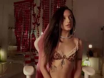 adoracortes from Chaturbate is Freechat