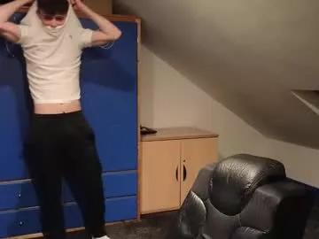 Adr_twink from Chaturbate