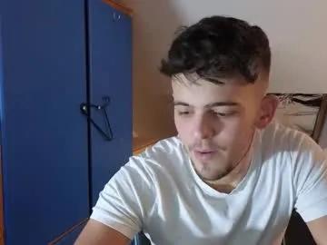 adr_twink from Chaturbate is Freechat