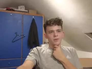 Adr_twink from Chaturbate