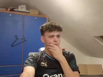Adr_twink from Chaturbate