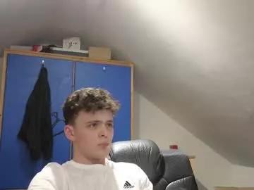 Adr_twink from Chaturbate