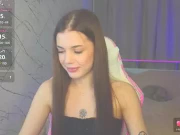 adri_dream from Chaturbate is Freechat