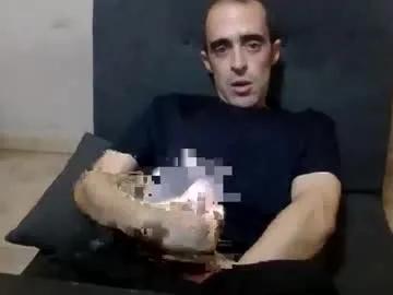 adria35cbtmartorell from Chaturbate is Freechat