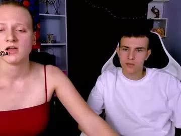 adrian_veen from Chaturbate is Freechat