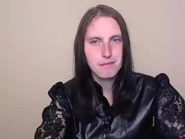 adrianatell_ from Chaturbate is Freechat