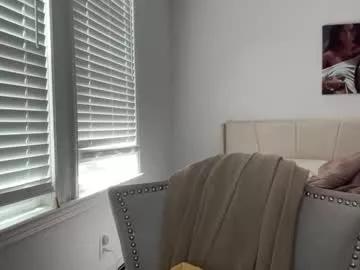 adriannarodriguez from Chaturbate is Freechat