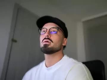 adstudio_ from Chaturbate is Freechat