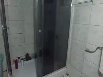 advp69 from Chaturbate is Private