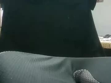 adyyo4040 from Chaturbate