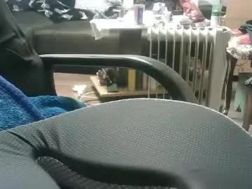 adyyo4040 from Chaturbate