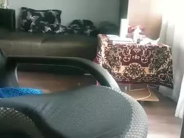 adyyo4040 from Chaturbate