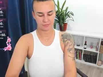 aellys from Chaturbate