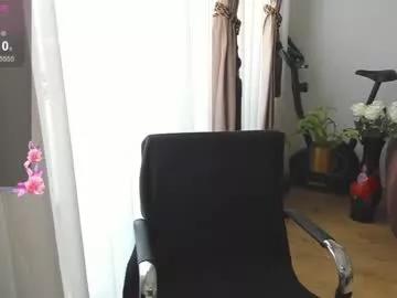 aellys from Chaturbate