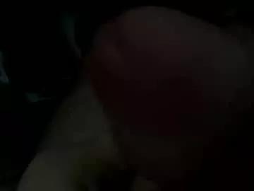 Aerofloteria from Chaturbate