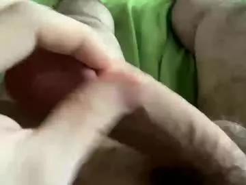 Aerofloteria from Chaturbate